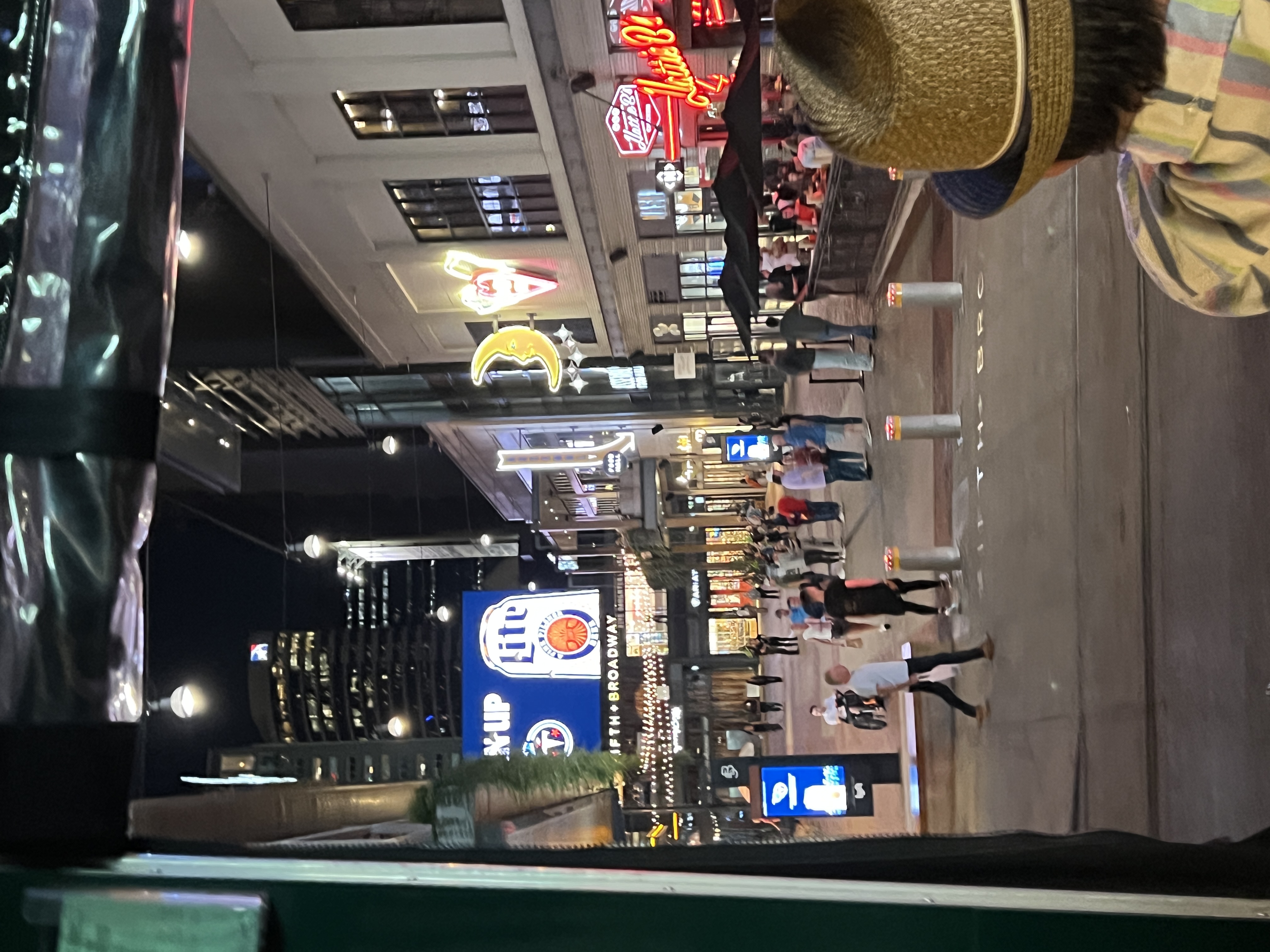 ./2025/11 - Nashville Trip/IMG_6896.JPG